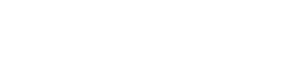 onizinsaatlogoacik